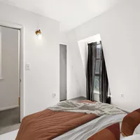 Coliving in Logan Circle - Washington Northwest, Washington DC