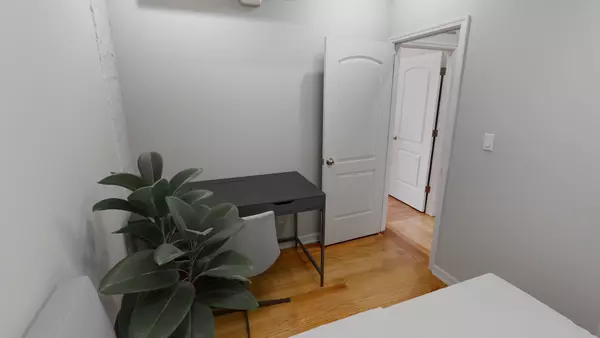 Coliving in Upper East Side - Manhattan, New York