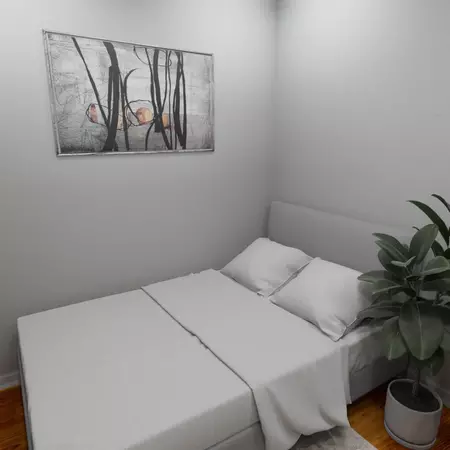 Coliving in Upper East Side - Manhattan, New York