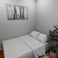 Coliving in Upper East Side - Manhattan, New York