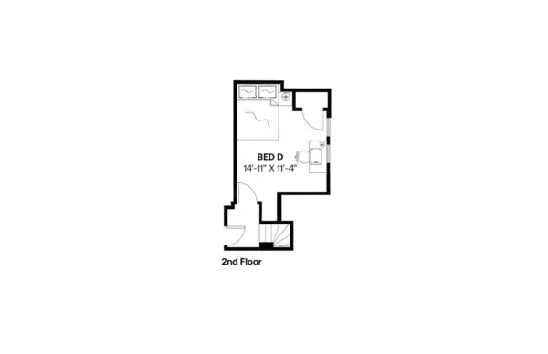 Coliving in Allston - Boston, Boston