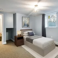 Coliving in Allston - Boston, Boston