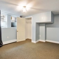 Coliving in Allston - Boston, Boston
