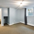 Coliving in Allston - Boston, Boston