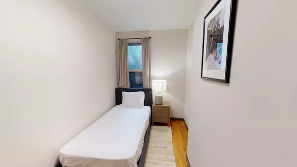 Coliving in Upper East Side - Manhattan, New York