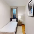 Coliving in Upper East Side - Manhattan, New York