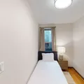 Coliving in Upper East Side - Manhattan, New York