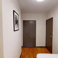 Coliving in Upper East Side - Manhattan, New York