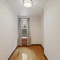 Coliving in Upper East Side - Manhattan, New York