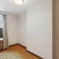 Coliving in Upper East Side - Manhattan, New York