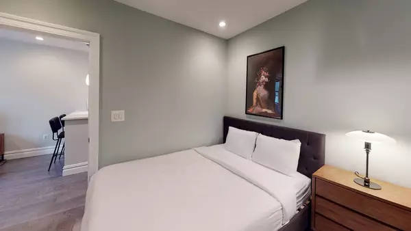 Coliving in East Village - Manhattan, New York