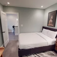 Coliving in East Village - Manhattan, New York