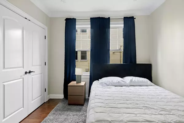 Coliving in Brighton - Boston, Boston