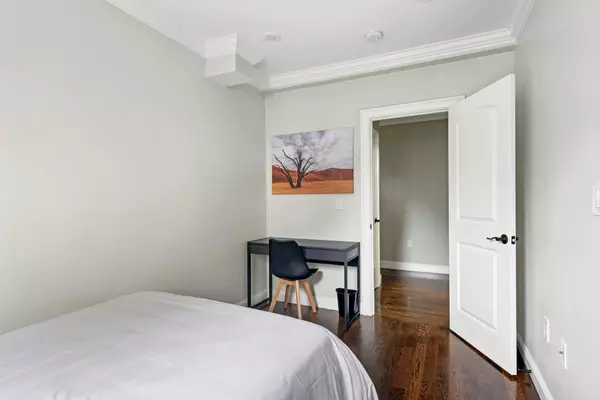 Coliving in Brighton - Boston, Boston