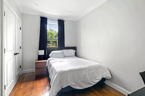 Coliving in Brighton - Boston, Boston