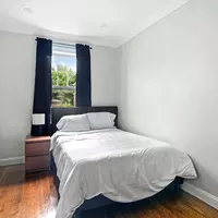 Coliving in Brighton - Boston, Boston