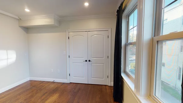 Coliving in Brighton - Boston, Boston