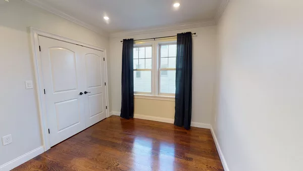 Coliving in Brighton - Boston, Boston