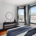 Coliving in Brighton - Boston, Boston