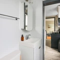Coliving in Brighton - Boston, Boston