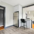 Coliving in Brighton - Boston, Boston
