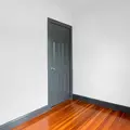 Coliving in Brighton - Boston, Boston