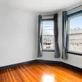 Coliving in Brighton - Boston, Boston