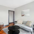 Coliving in Brighton - Boston, Boston