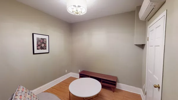 Coliving in Greenwood - Brooklyn, New York