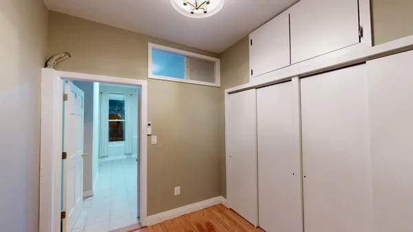Coliving in Greenwood - Brooklyn, New York