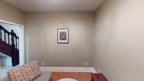 Coliving in Greenwood - Brooklyn, New York