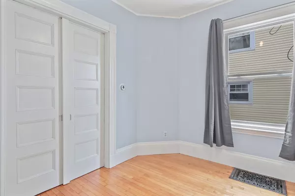 Coliving in Brighton - Boston, Boston
