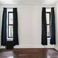 Co-living en Harlem - Manhattan, New York