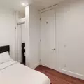 Coliving in Harlem - Manhattan, New York