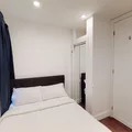 Coliving in Harlem - Manhattan, New York