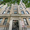 Coliving in Harlem - Manhattan, New York