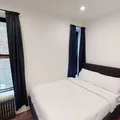 Coliving in Harlem - Manhattan, New York