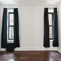 Coliving in Harlem - Manhattan, New York