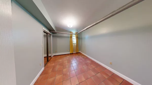 Coliving in Brighton - Boston, Boston