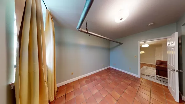 Coliving in Brighton - Boston, Boston