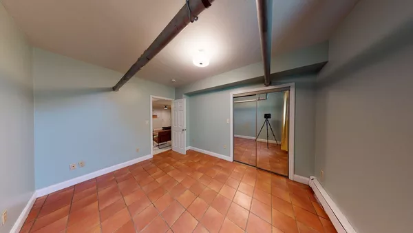 Coliving in Brighton - Boston, Boston