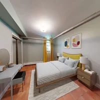 Coliving in Brighton - Boston, Boston