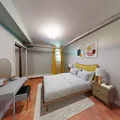 Coliving in Brighton - Boston, Boston