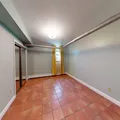 Coliving in Brighton - Boston, Boston