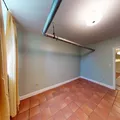 Coliving in Brighton - Boston, Boston