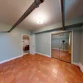 Coliving in Brighton - Boston, Boston