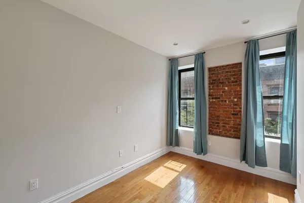 Coliving in East Harlem - Manhattan, New York