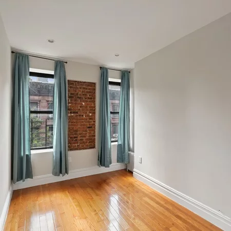 Coliving in East Harlem - Manhattan, New York