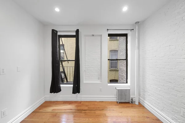1 bedroom apartment for rent in Midtown West - Manhattan, New York