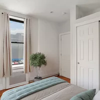 Coliving in Midtown West - Manhattan, New York